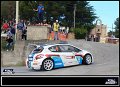 6 Peugeot 208 T16 P.Andreucci - A.Andreussi (47)